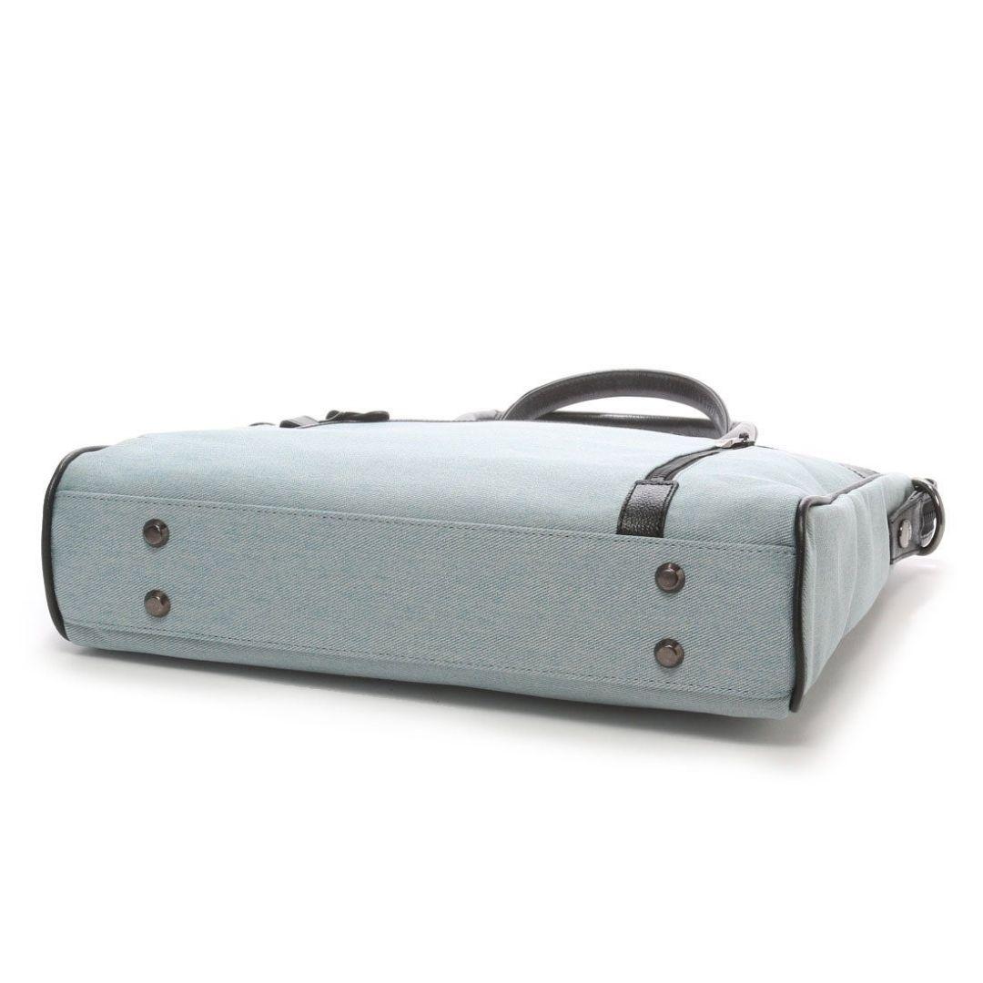 未使用！希少 KINGZ ブレイン デニムVer. (小)