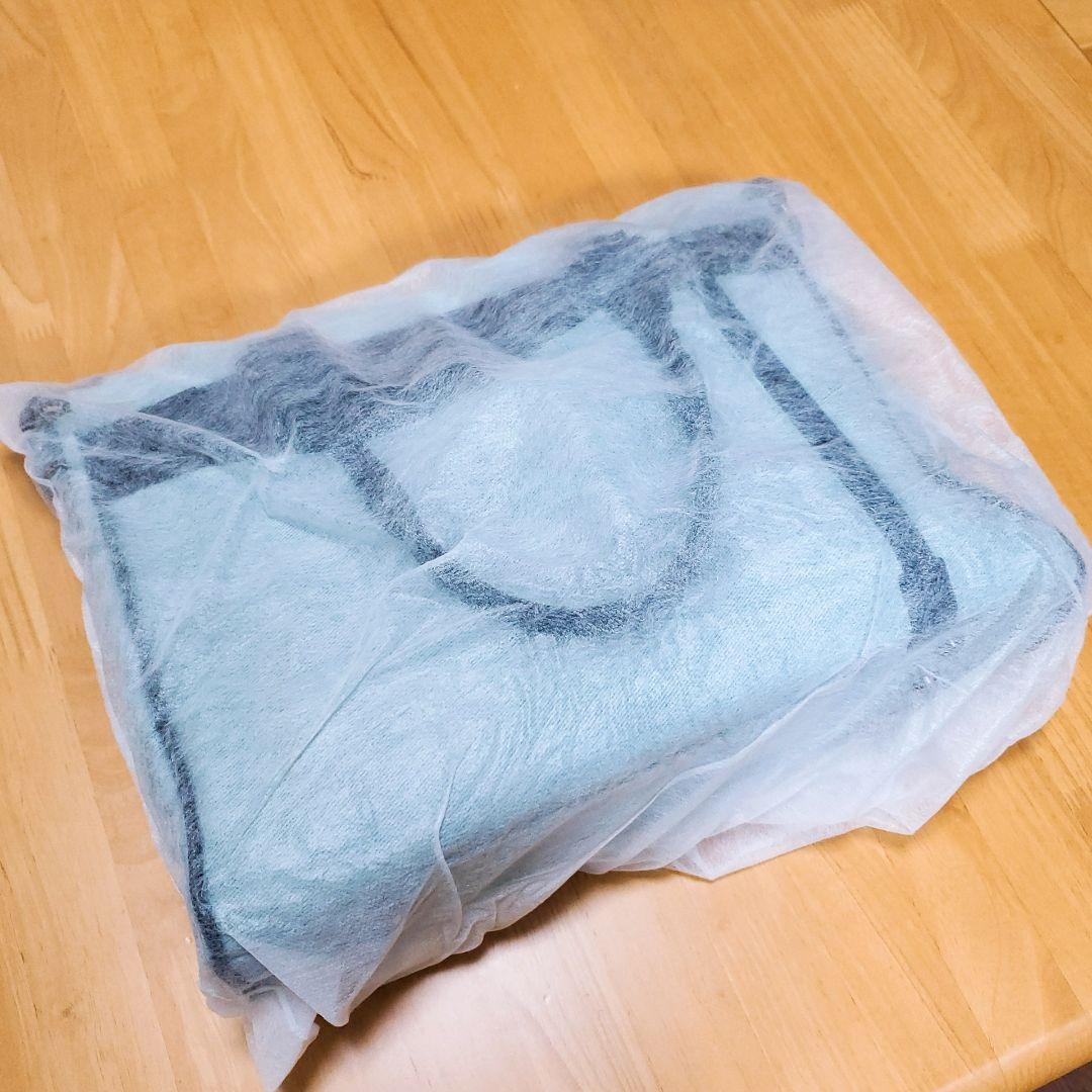 未使用！希少 KINGZ ブレイン デニムVer. (小)