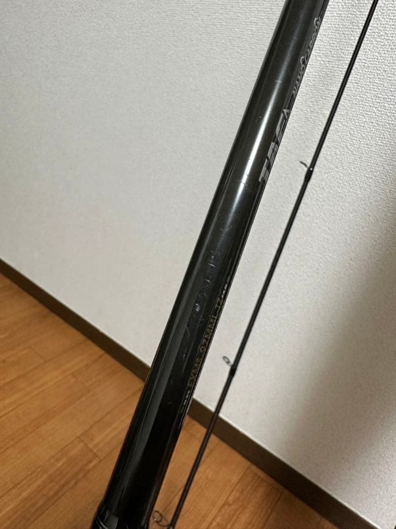 XENOMORPH WARRIOR ゼノモーフ ウォーリアー