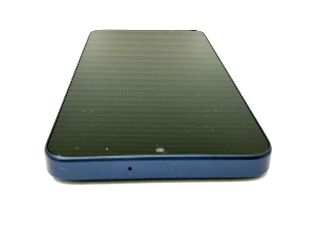 26P1-214 SAMSUNG galaxyA25 5G ギャラクシー スマホ