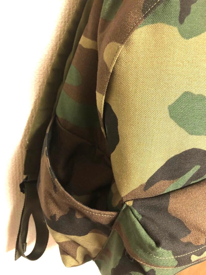 porter×philosophy ポーター×フィロソフィー