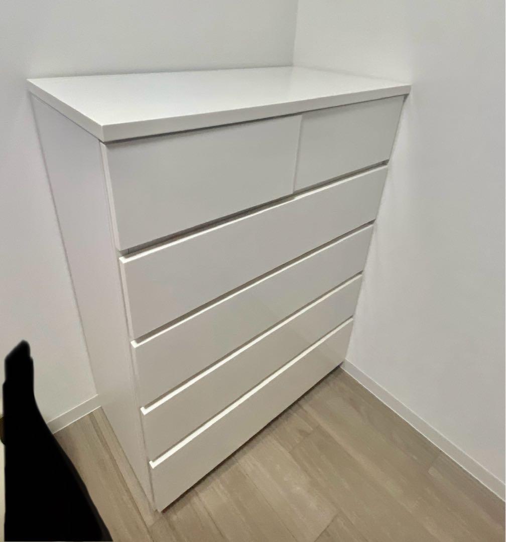 ♡ニトリ.ホワイトタンス.インテリア.IKEA♡