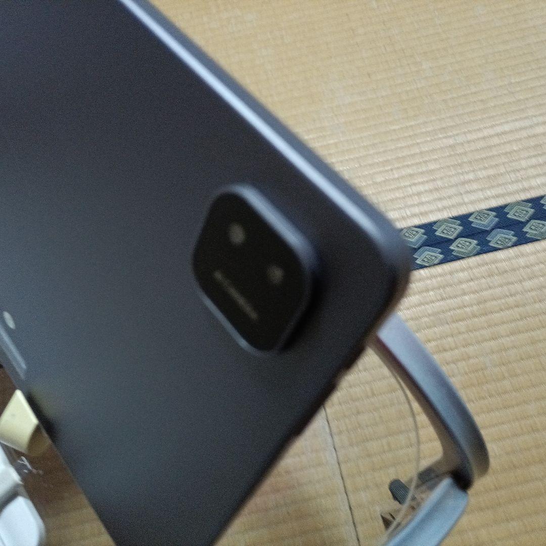 【機能不良あり】ALLDOCUBE iPlay60 Pad Pro