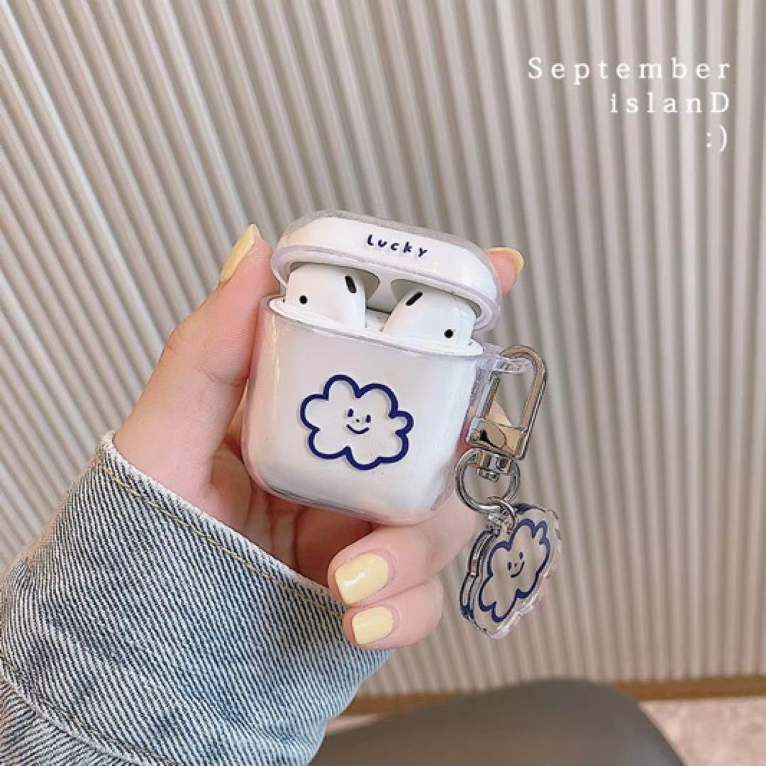 イヤホンケース 販売スターターセット 150個