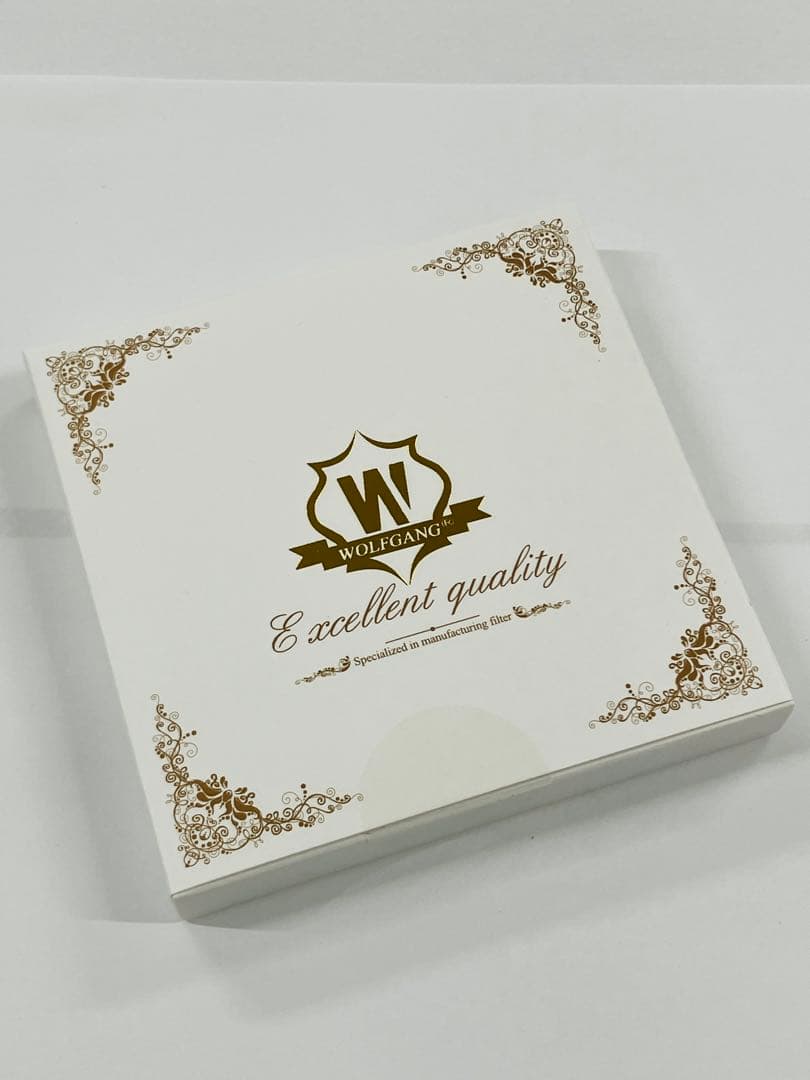 【新品】 Viltrox AF 40mm F2.5 Z おまけフィルター有り