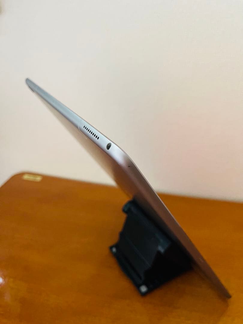 iPad Pro 12.9 (第2世代) 64GB Wi-Fi + セルラー