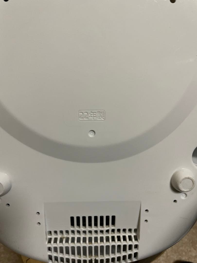 象印 NP-XB18 IH炊飯器 2022年製 炊飯ジャー炊き極め炊き 一升