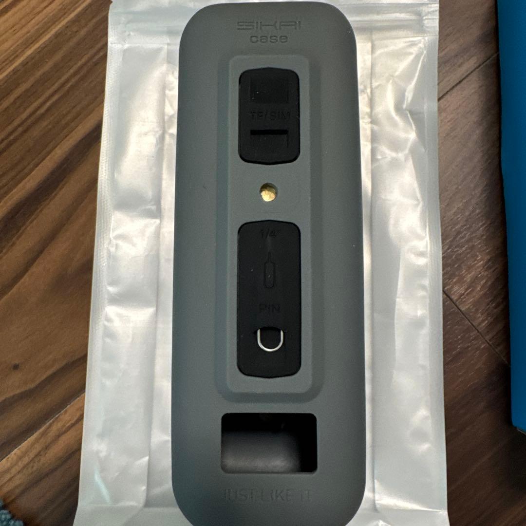 K*i様 Anker Power Bank 25000mAh Built-In