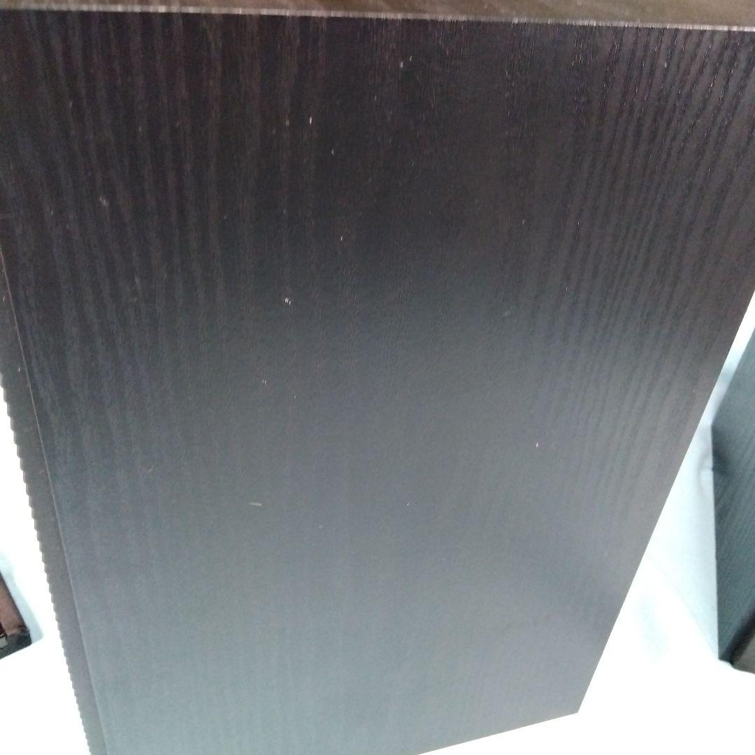 KEF K 120スピーカー