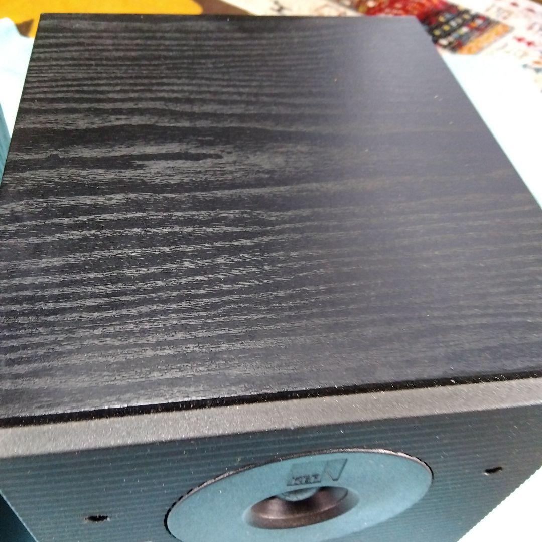 KEF K 120スピーカー