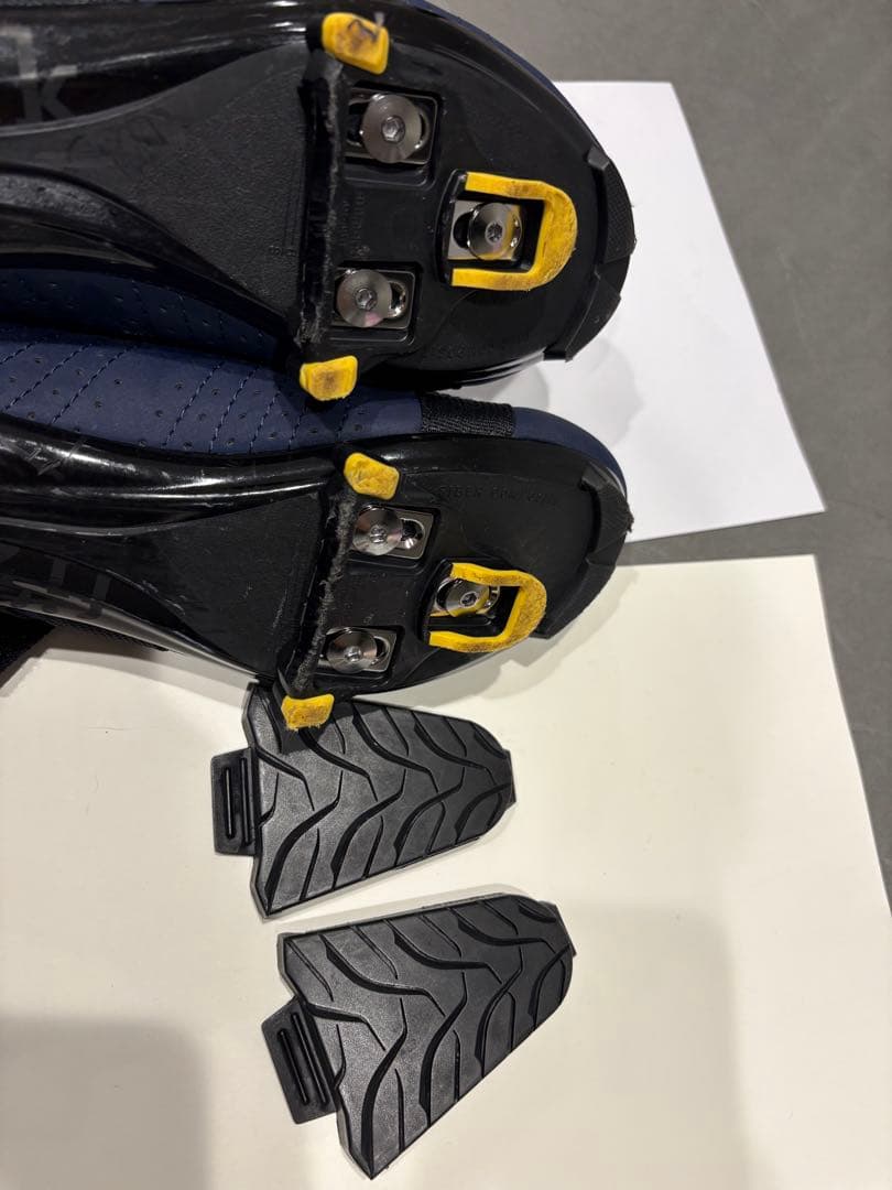 fizi:k フィジーク サイクルシューズ