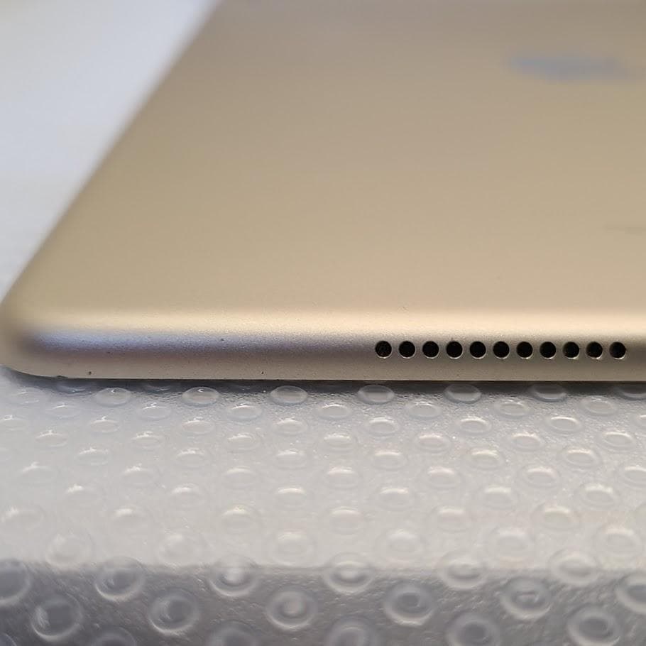 iPad Pro 10.5 Cellular◆512GB / A1709※訳アリ