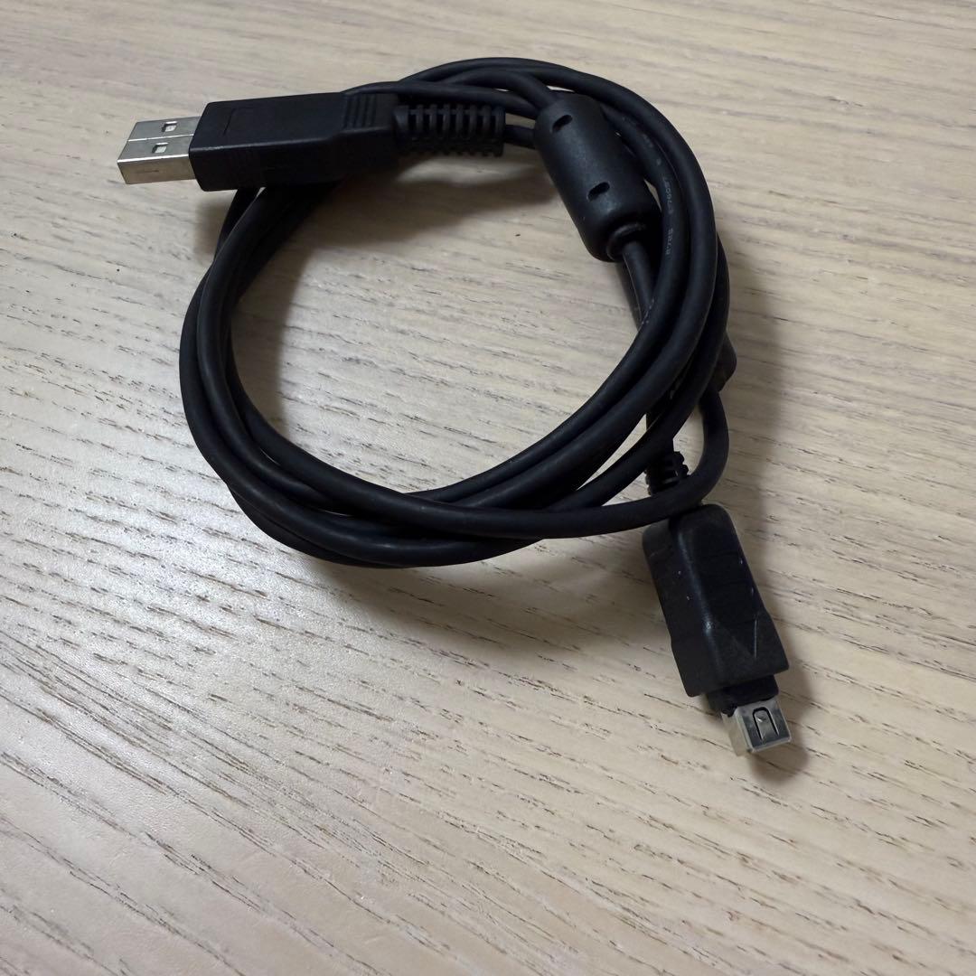 【ジャンク】 OLYMPUS PEN Lite E-PL5