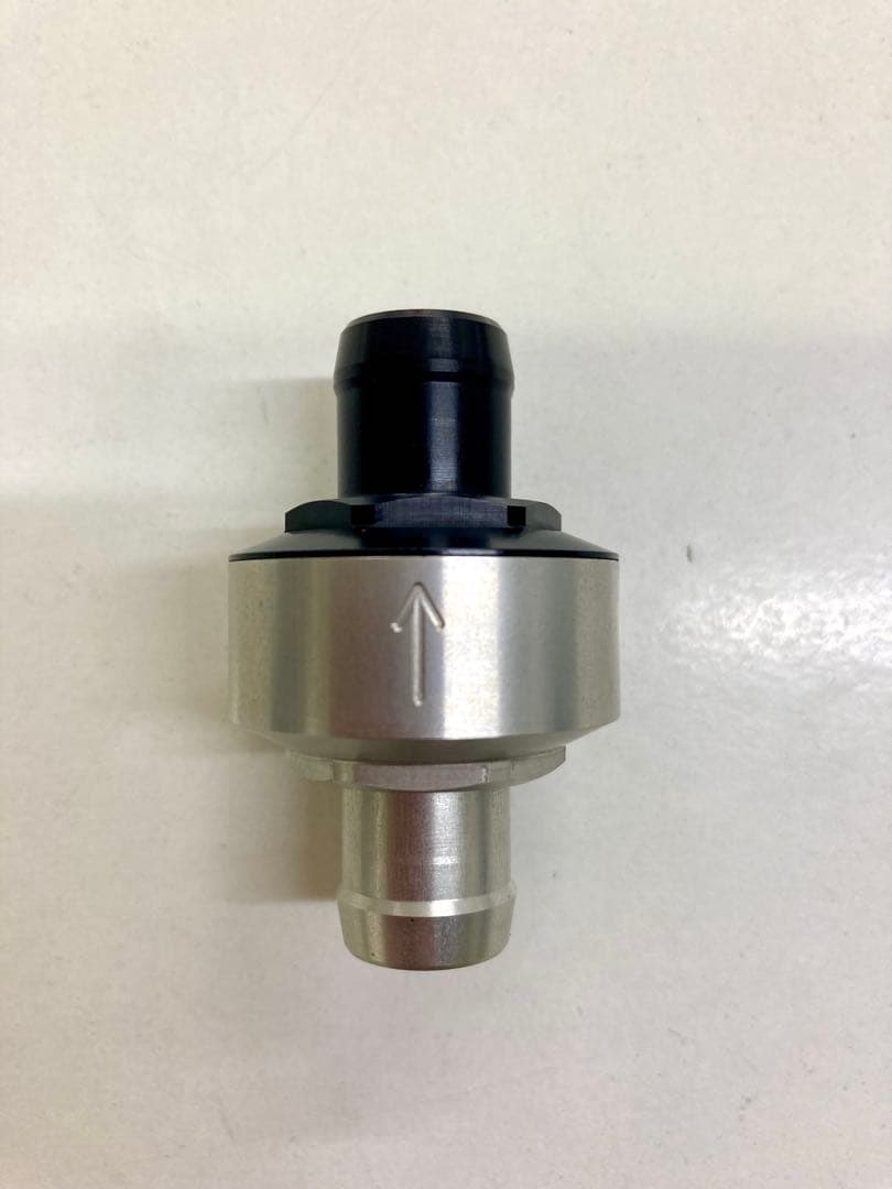 ハイブリッジファースト　NAGバルブ　シュパーブフォース　ジムニーJB23W用