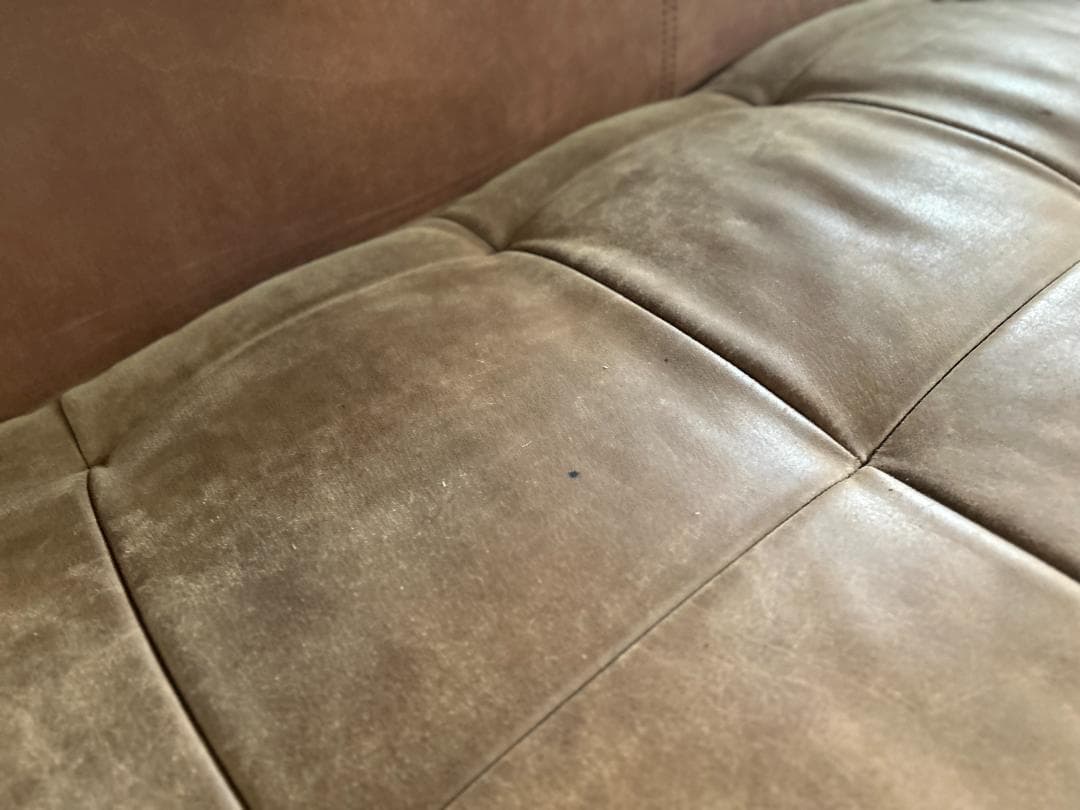 SALE ジャーナルスタンダードファニチャー｜トリム カウチソファ