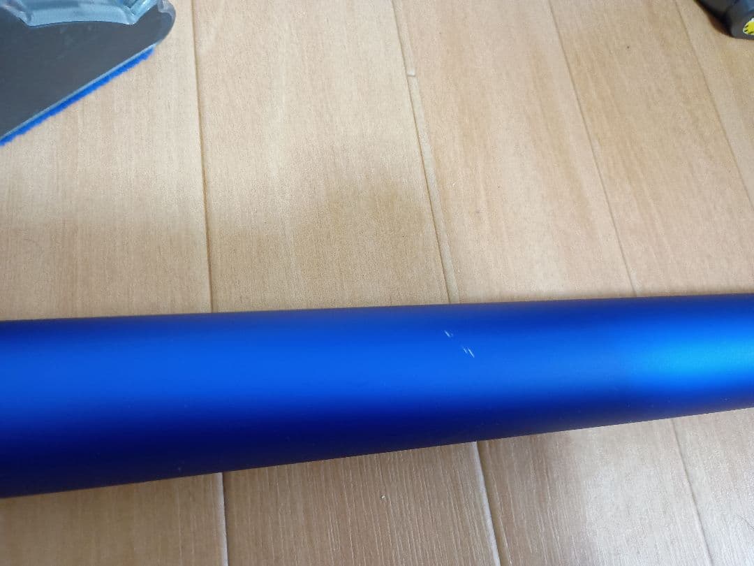 Dyson V10 SV12　ダイソン　分解洗浄済み　24