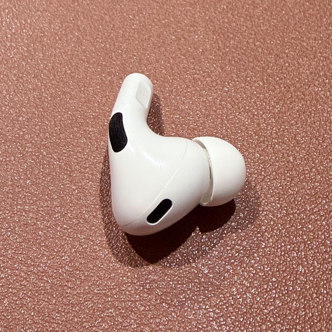 AirPods Pro 2nd 第二世代 LEFT 左イヤホン 単体 A3048