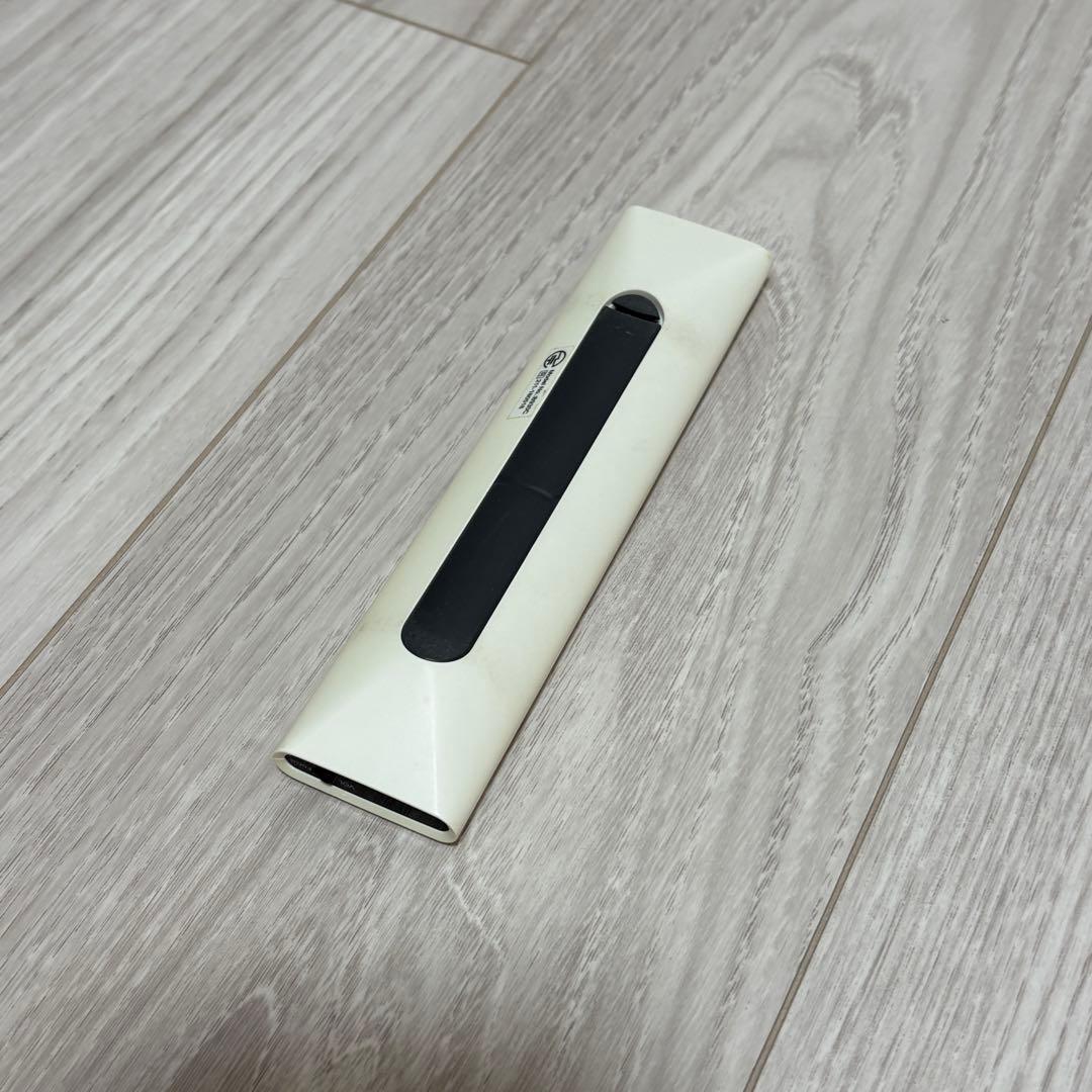 popIn Aladdin 2 PA20U01DJ プロジェクター