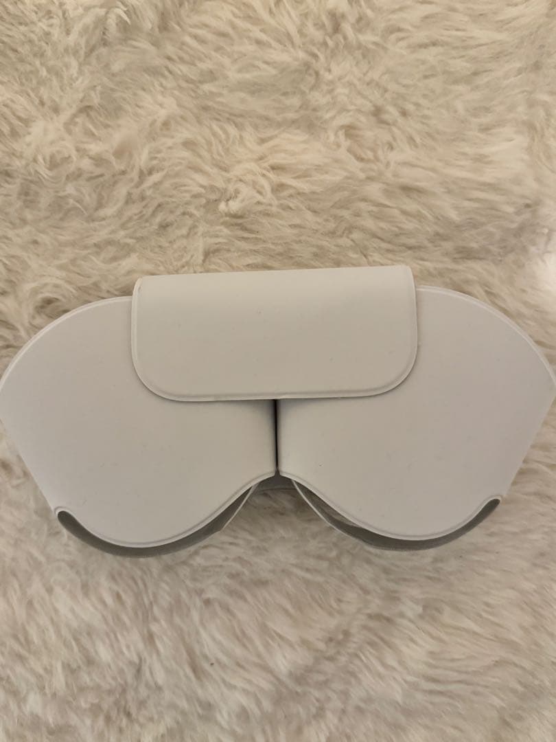 AirPods MAX 初代　silver シルバー　第一世代　Apple