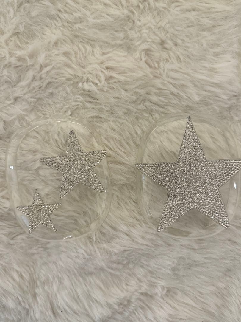 AirPods MAX 初代　silver シルバー　第一世代　Apple