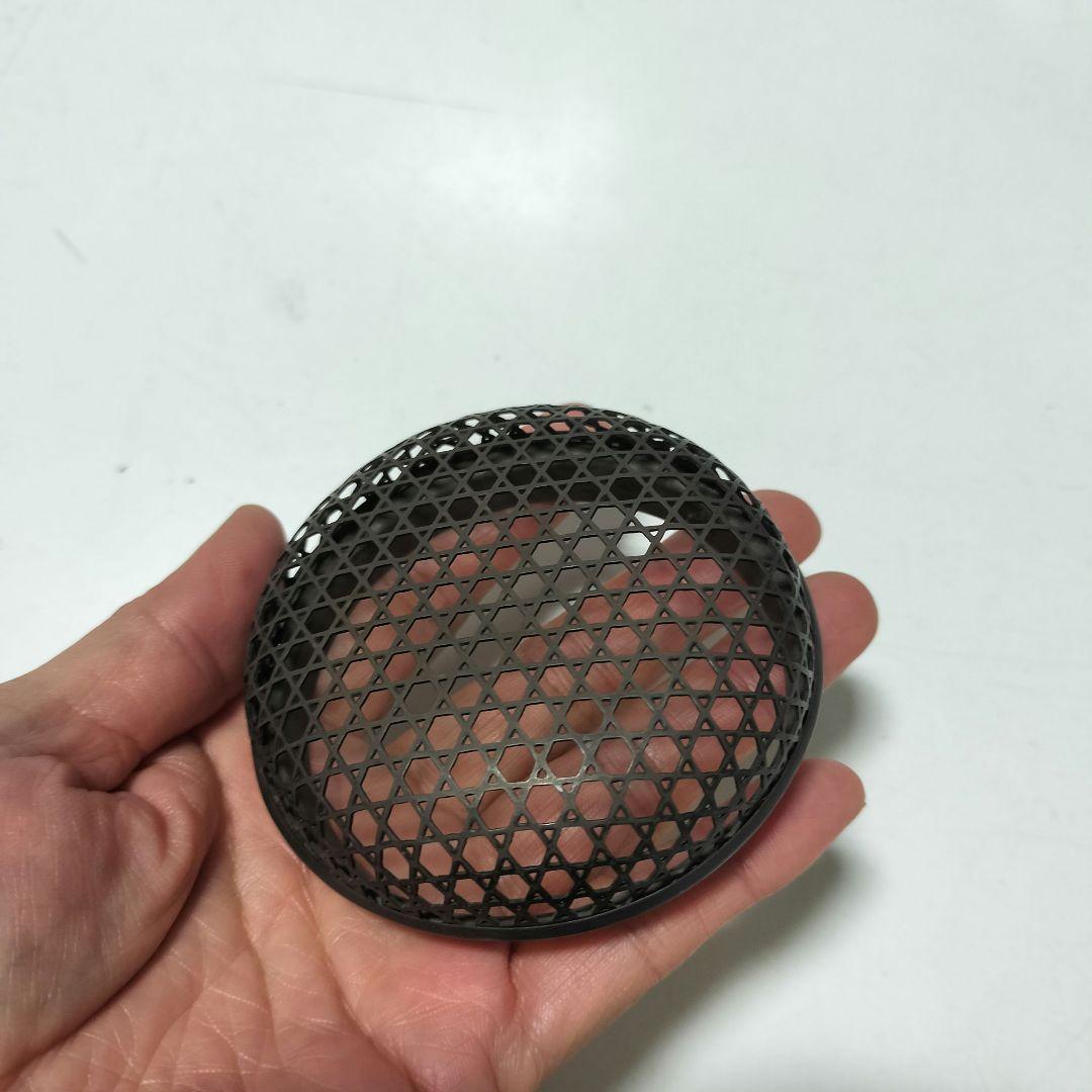 青磁 香炉 純銀火屋 三足香炉 銀火屋