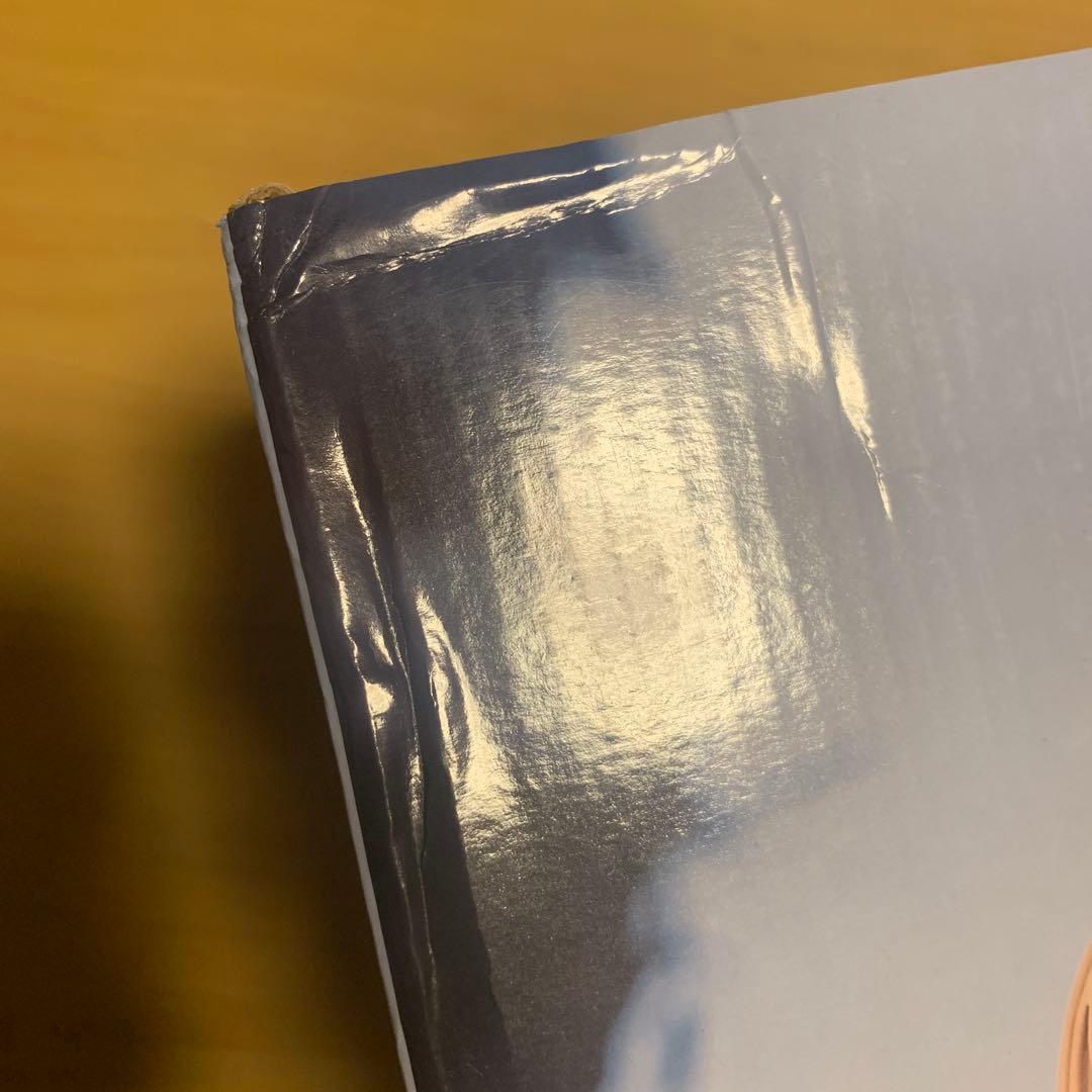 エヴァンゲリオン アスカ ハーレイ・クイン フィギュア