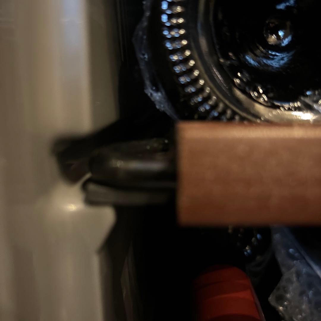 シャンパンセット ニコラ・フィアット&ヴーヴ・クリコ