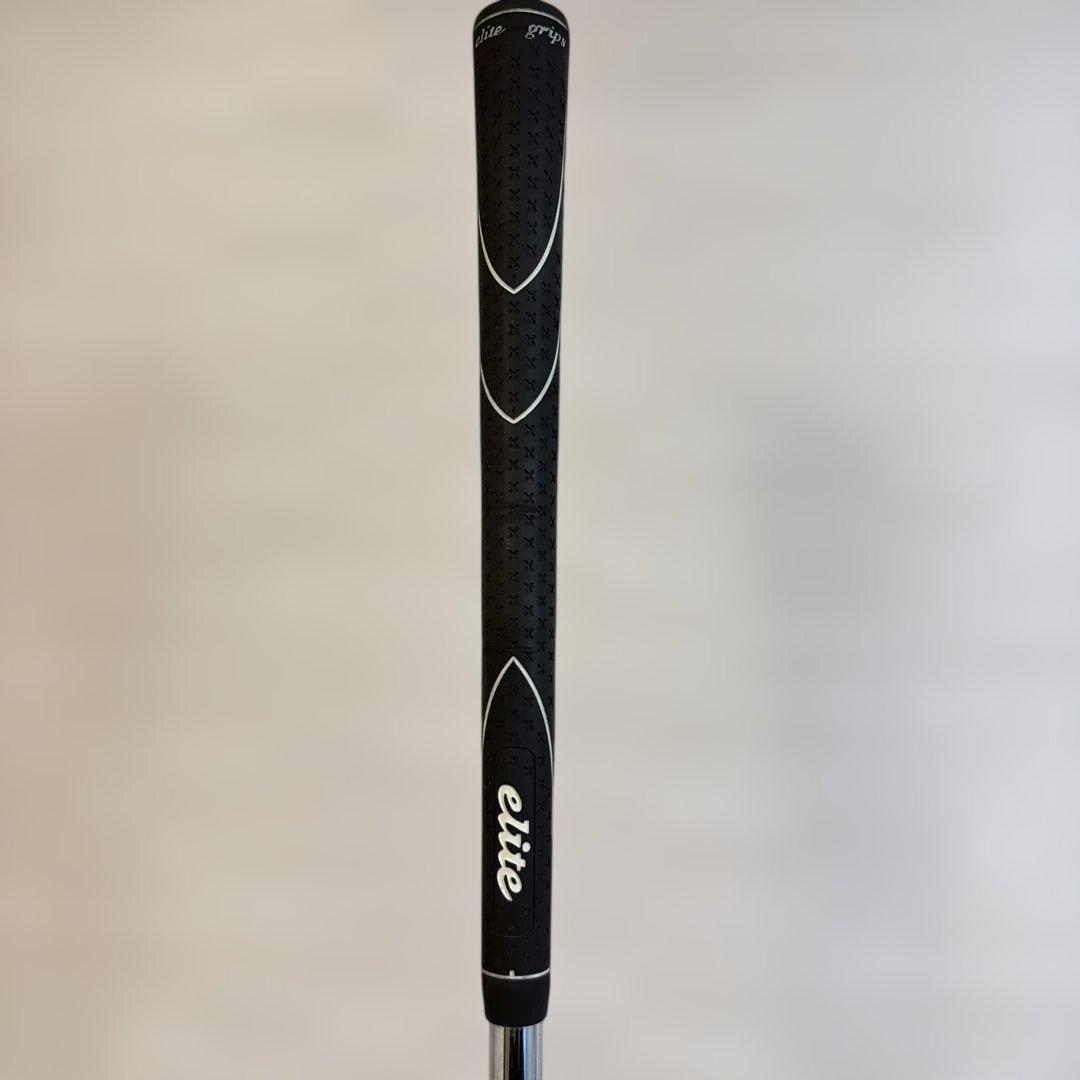 ボーケイ SM9 3本セット　50&54&58