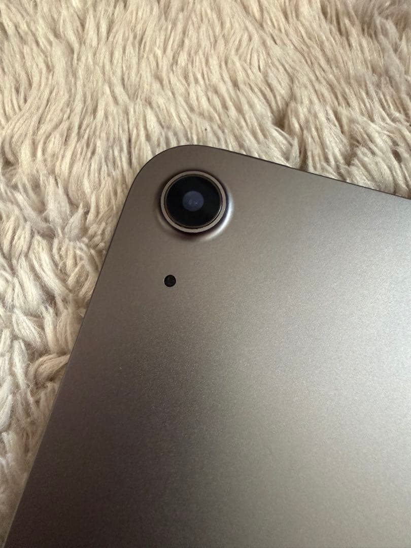 ipad air 第4世代 64GB + Applepencil2