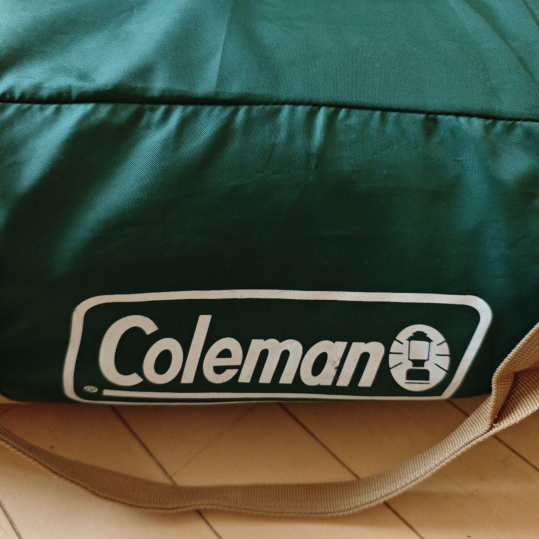 キャンプテント。値引き下げました