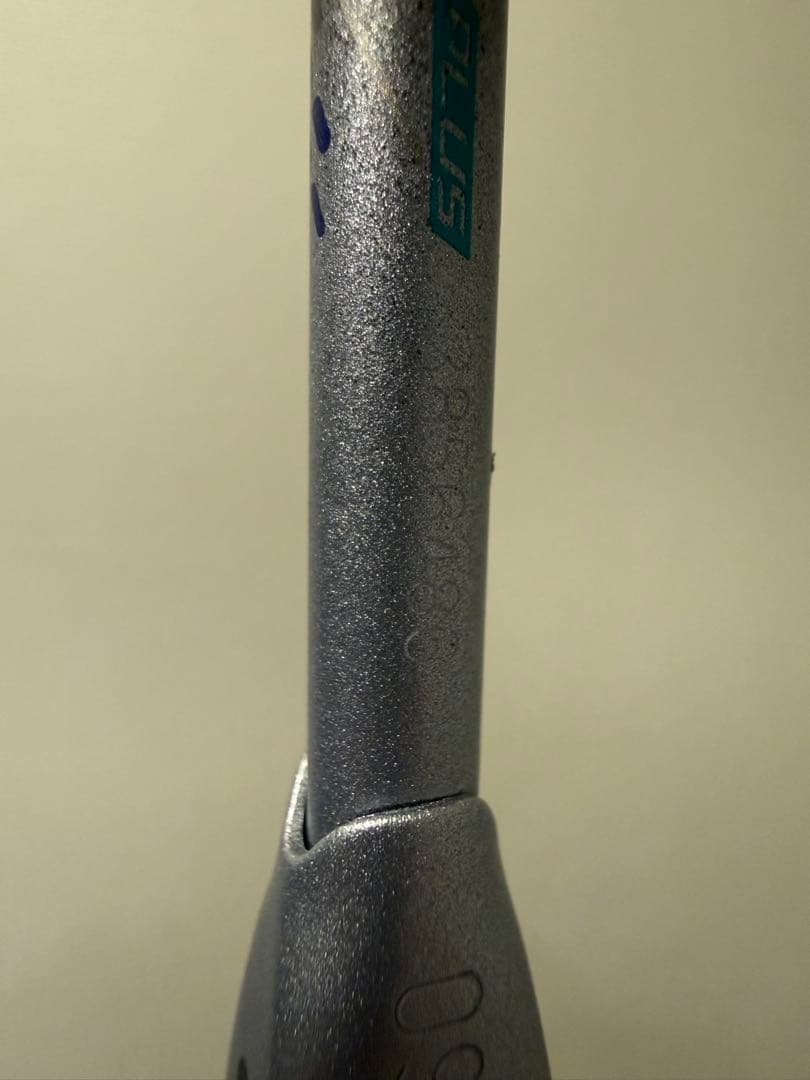 アストロクス88D Pro 4UG5