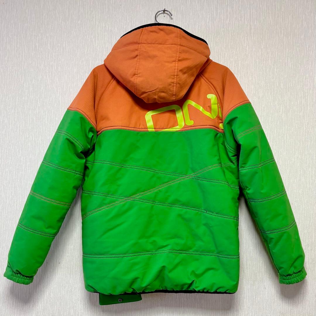 ONYONE オンヨネ スキーウェア　上のみ