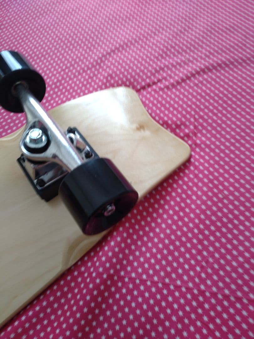 待望のTH-③搭載＜税送料3330円込＞WOOD 31.5 ㌅ 　他激安案内有り