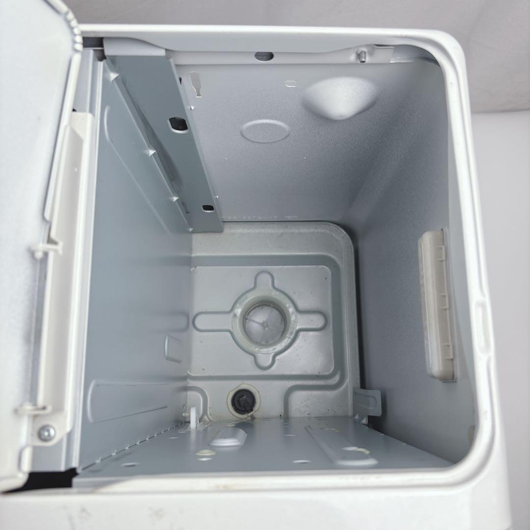 コロナ FH-ST3616BY 石油ファンヒーター 灯油ストーブ タンク7.2L