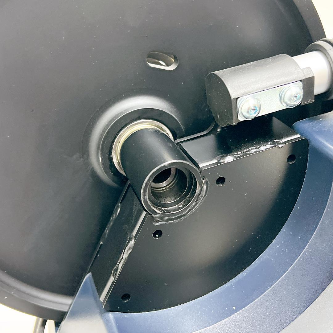 【美品✨送料無料】MINOURA MagTurbo DirectDrive