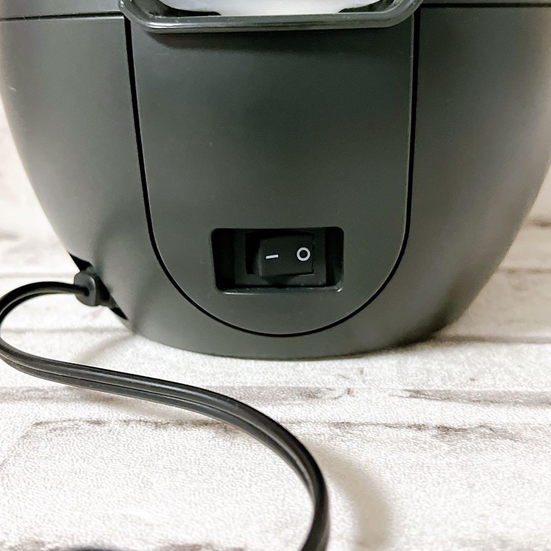 【最終価格】 YA-MAN 毛穴ケアスチーマーブライトクリーン YJSA0B