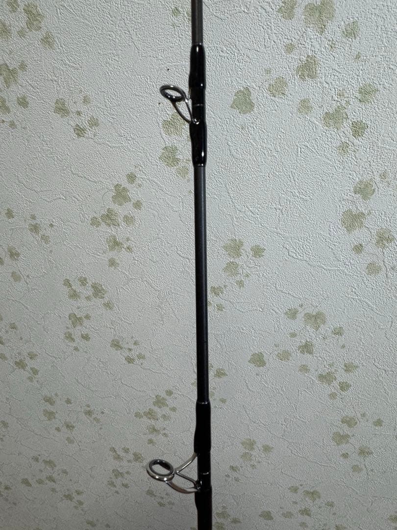 ホライゾンMJ HMJ5101B-M