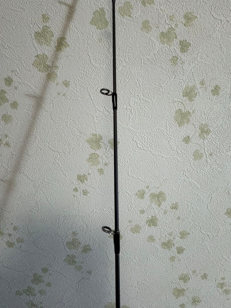 ホライゾンMJ HMJ5101B-M