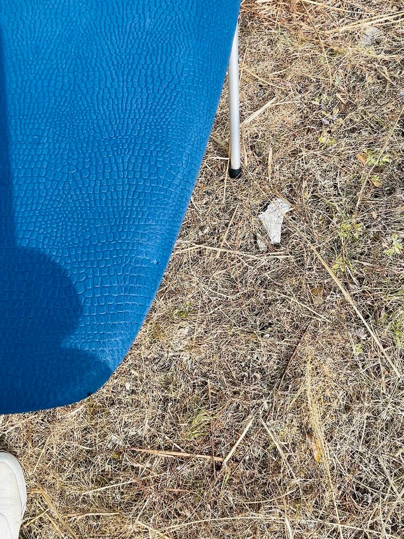 crime Noserider9.11ロングボード