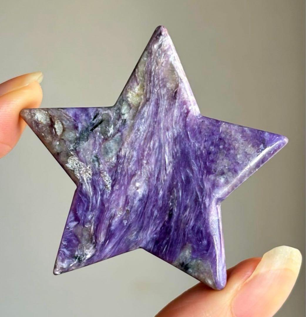 あ〜きゃん♬様　12点おまとめ