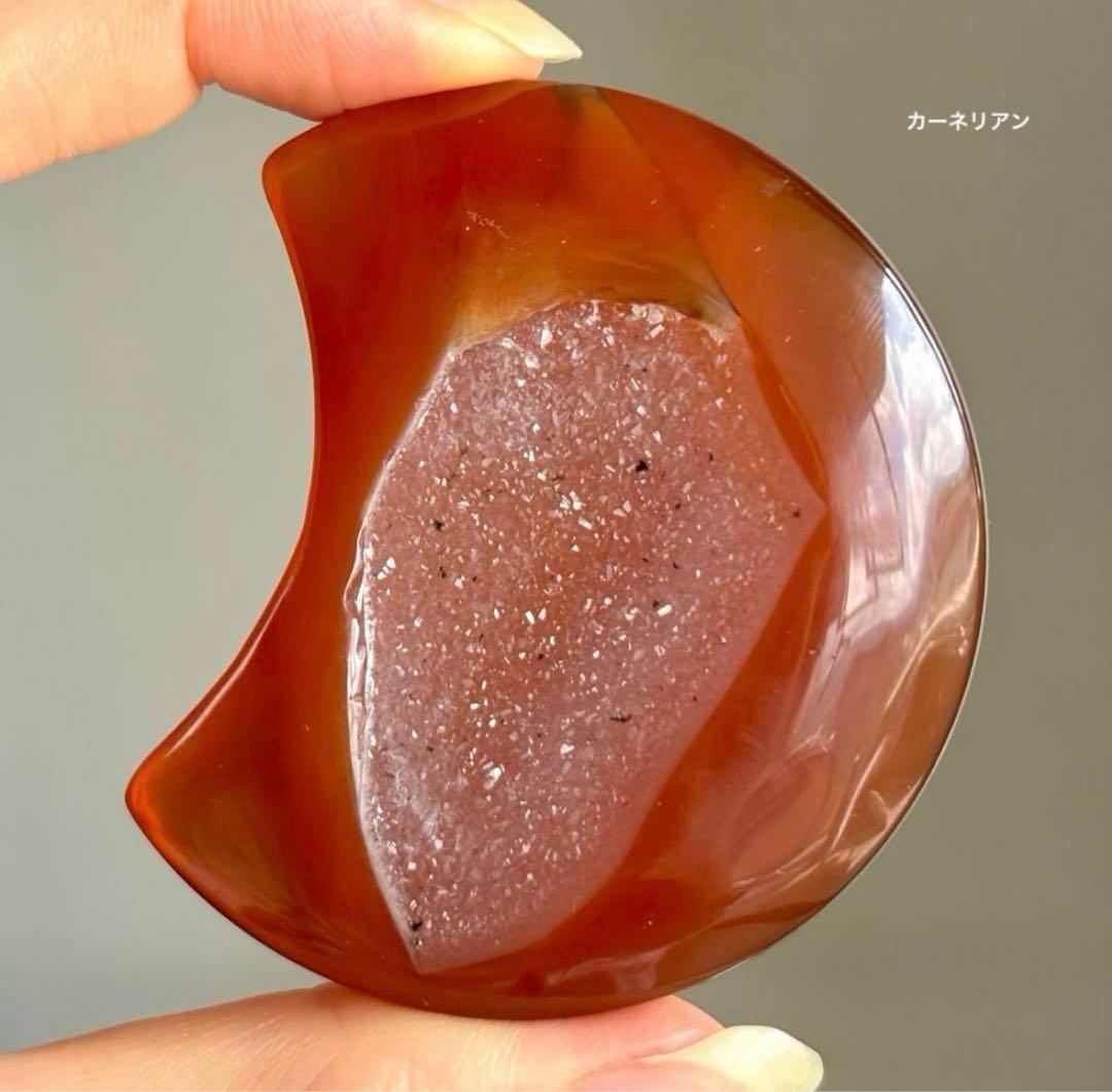 あ〜きゃん♬様　12点おまとめ