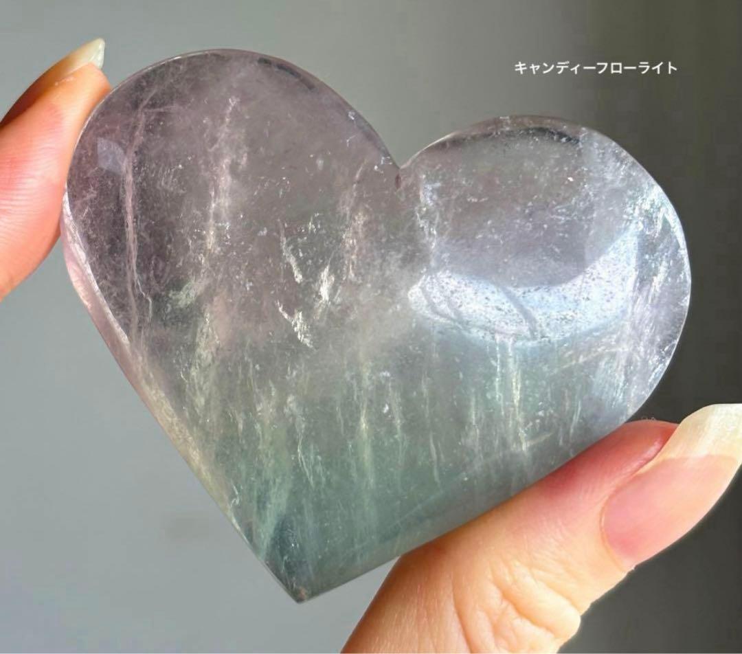 あ〜きゃん♬様　12点おまとめ