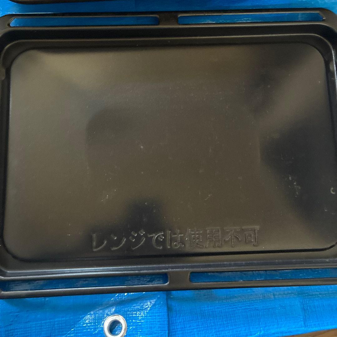 東芝　過熱水蒸気　オーブンレンジ　ER-SD7000 2019年製　ジャンク品