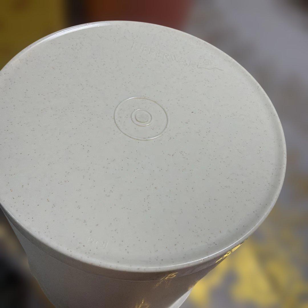 タッパーウェア グランプリデコレーター M. L・LL 3点セット