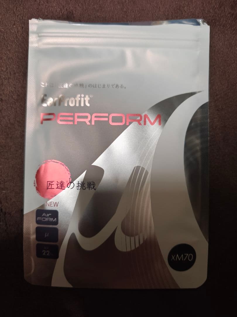 SENNHEISER ゼンハイザー HD620S 純正バランスケーブル付