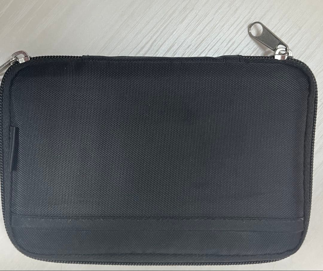 美品　CASIO 電子辞書 エクスワード XD-SV4000 高校生モデル