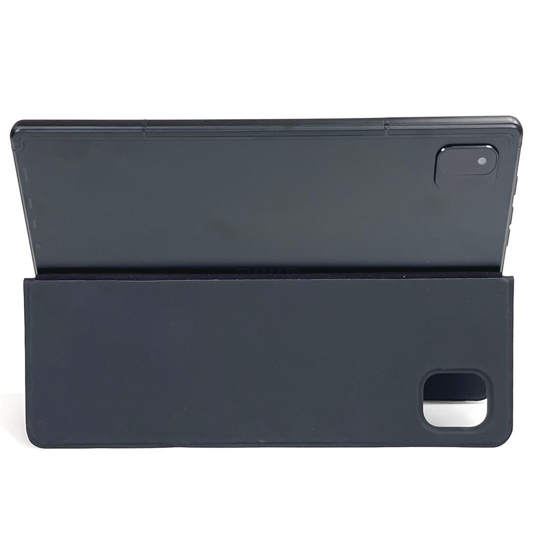 【超美品】aiwa｜2in1 WindowsタブレットPC｜専用ケースと充電器付