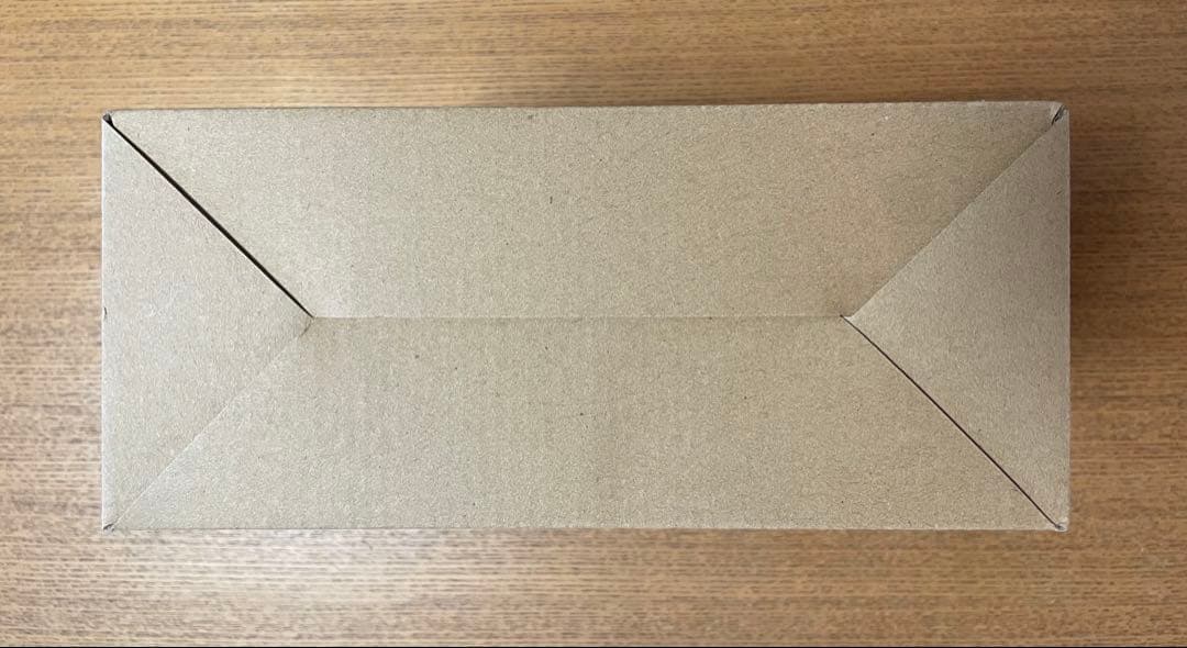 【新品未開封】FUDONI 小型WiFiプロジェクター1080P