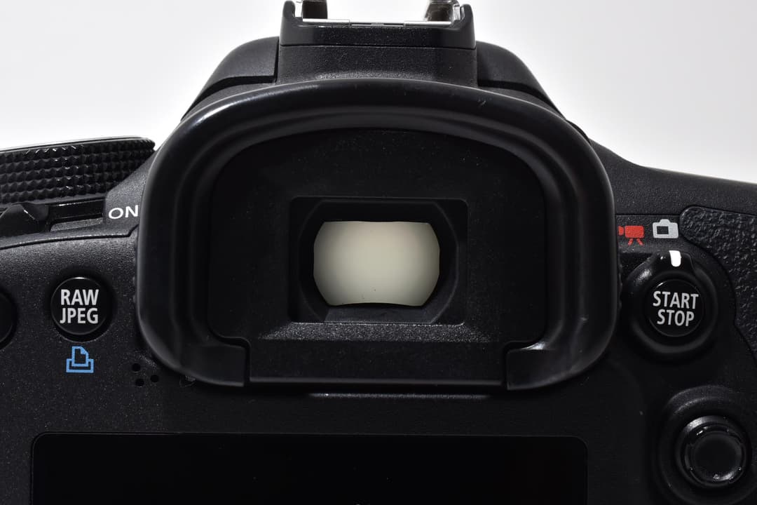 美品 Canon EOS 7D 望遠レンズセット スマホ転送OK #9474