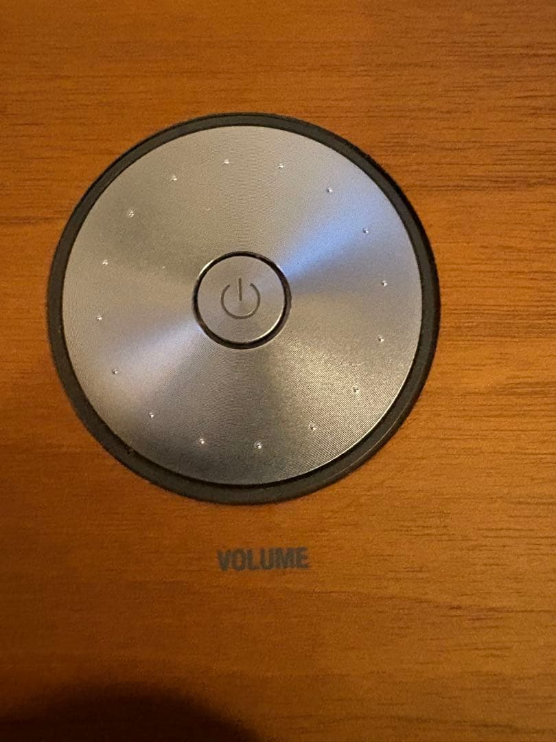 スピーカー・ウーファー JBL Authentics L16